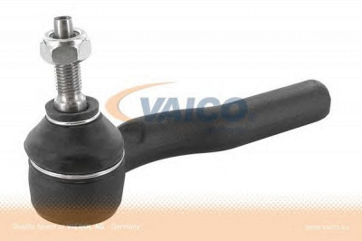 VAICO v249502 -  Наконечник поперечной рулевой тяги