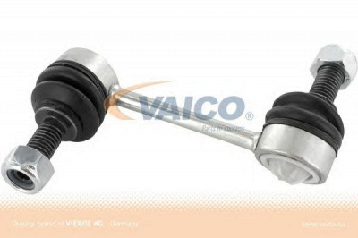 VAICO v249509 -  Тяга / стойка, стабилизатор