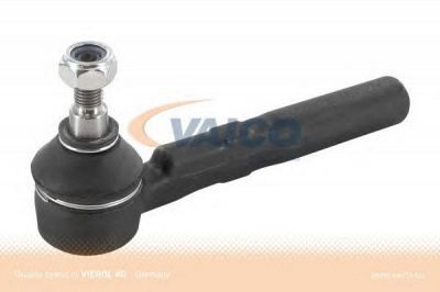 VAICO v249513 -  Наконечник поперечной рулевой тяги
