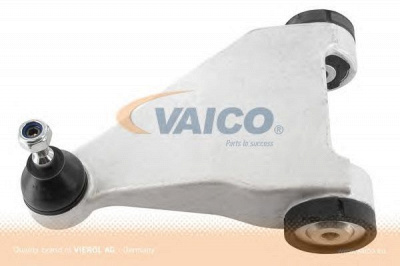 VAICO v249518 -  Рычаг независимой подвески колеса, подвеска колеса
