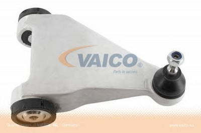 VAICO v249524 -  Рычаг независимой подвески колеса, подвеска колеса