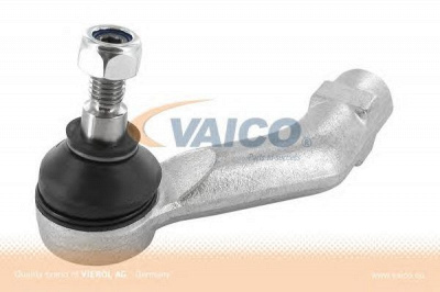 VAICO v249527 -  Наконечник поперечной рулевой тяги