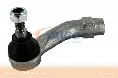 VAICO v249528 -  Наконечник поперечной рулевой тяги