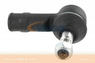 VAICO v249535 -  Наконечник поперечной рулевой тяги