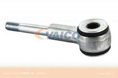 VAICO v249537 -  Тяга / стойка, стабилизатор
