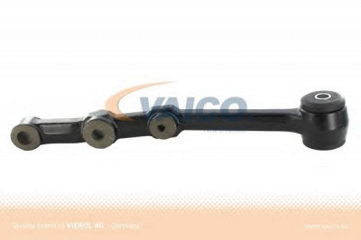 VAICO v249541 -  Рычаг независимой подвески колеса, подвеска колеса