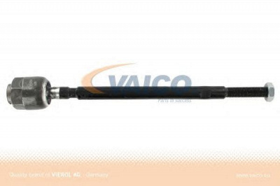 VAICO v249545 -  Осевой шарнир, рулевая тяга