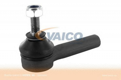 VAICO v249553 -  Наконечник поперечной рулевой тяги