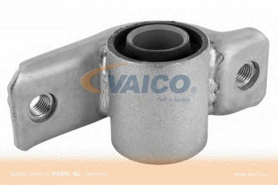 VAICO v249563 -  Подвеска, рычаг независимой подвески колеса