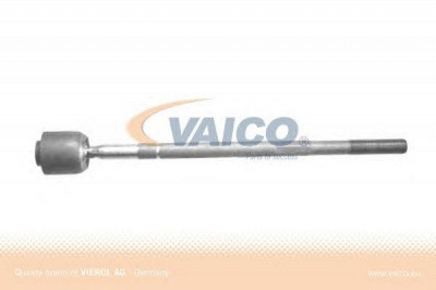 VAICO v249588 -  Осевой шарнир, рулевая тяга