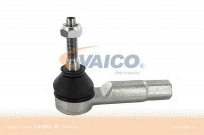 VAICO v249589 -  Наконечник поперечной рулевой тяги