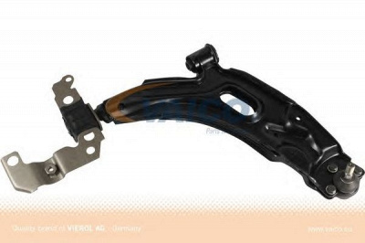 VAICO v249595 -  Рычаг независимой подвески колеса, подвеска колеса