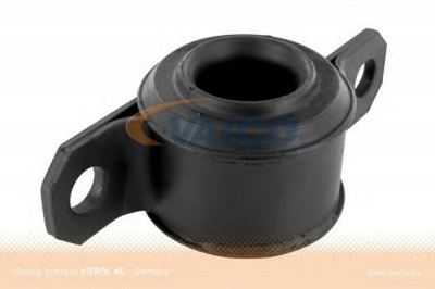 VAICO v249631 -  Подвеска, рычаг независимой подвески колеса
