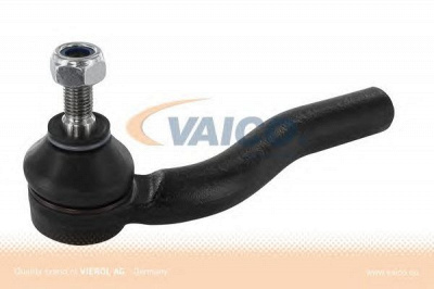 VAICO v249642 -  Наконечник поперечной рулевой тяги