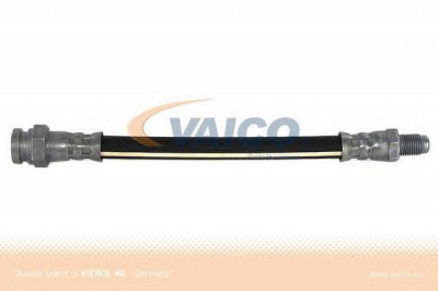 VAICO v249644 -  Тормозной шланг