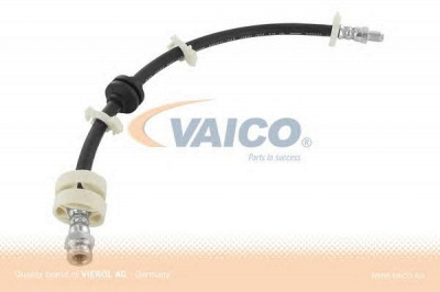 VAICO v249645 -  Тормозной шланг
