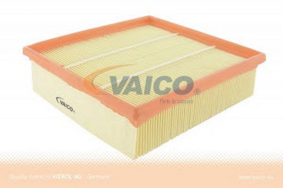 VAICO v249648 -  Воздушный фильтр
