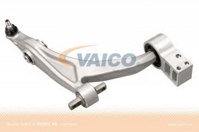 VAICO v249651 -  Рычаг независимой подвески колеса, подвеска колеса