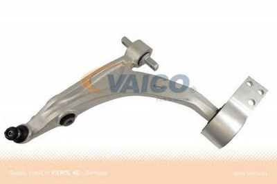 VAICO v249652 -  Рычаг независимой подвески колеса, подвеска колеса