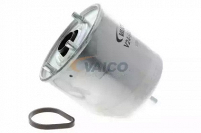 VAICO v249657 -  Топливный фильтр