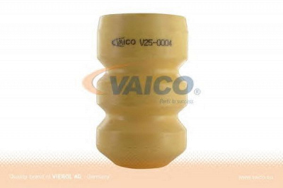 VAICO v250004 -  Буфер, амортизация