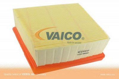 VAICO v250009 -  Воздушный фильтр