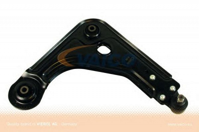 VAICO v250014 -  Рычаг независимой подвески колеса, подвеска колеса