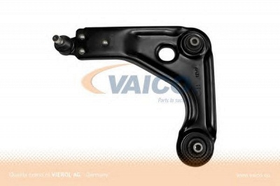 VAICO v250015 -  Рычаг независимой подвески колеса, подвеска колеса