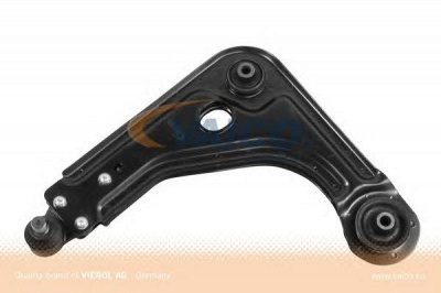 VAICO v250017 -  Рычаг независимой подвески колеса, подвеска колеса