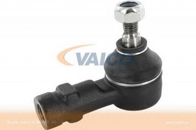 VAICO v250029 -  Наконечник поперечной рулевой тяги