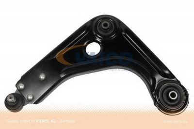 VAICO v250030 -  Рычаг независимой подвески колеса, подвеска колеса