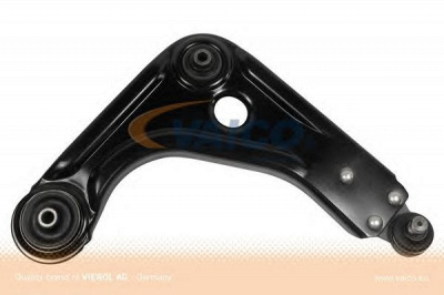 VAICO v250031 -  Рычаг независимой подвески колеса, подвеска колеса