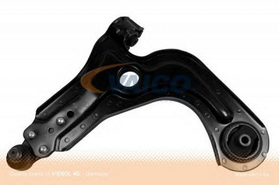 VAICO v250035 -  Рычаг независимой подвески колеса, подвеска колеса