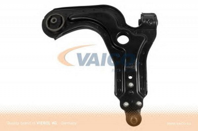 VAICO v250038 -  Рычаг независимой подвески колеса, подвеска колеса