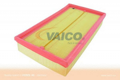 VAICO v250039 -  Воздушный фильтр