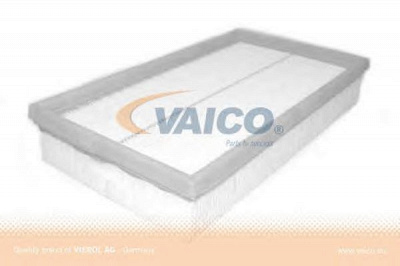 VAICO v250040 -  Воздушный фильтр