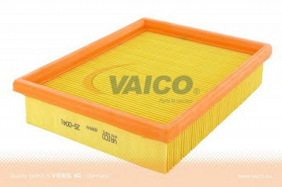 VAICO v250041 -  Воздушный фильтр