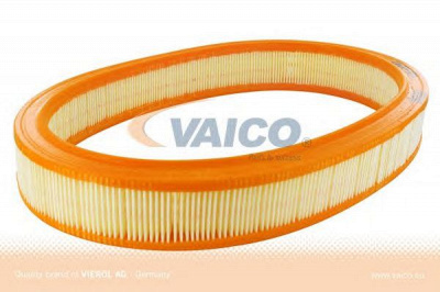 VAICO v250042 -  Воздушный фильтр
