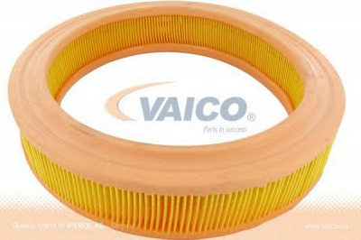 VAICO v250043 -  Воздушный фильтр