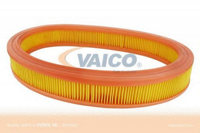 VAICO v250045 -  Воздушный фильтр