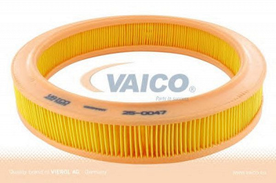 VAICO v250047 - Воздушный фильтр