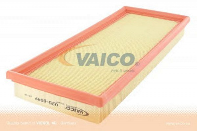 VAICO v250049 -  Воздушный фильтр