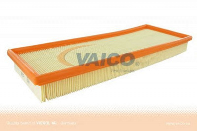 VAICO v250050 -  Воздушный фильтр