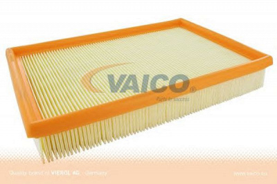 VAICO v250051 -  Воздушный фильтр