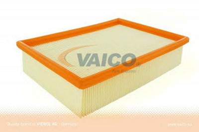 VAICO v250052 -  Воздушный фильтр