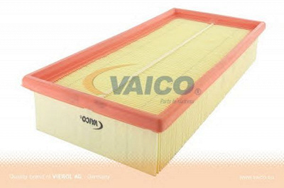 VAICO v250054 -  Воздушный фильтр