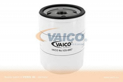 VAICO v250057 -  Масляный фильтр