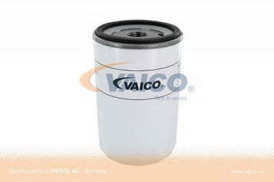 VAICO v250058 -  Масляный фильтр
