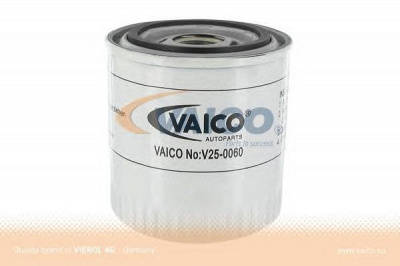 VAICO v250060 -  Масляный фильтр