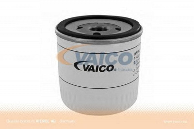 VAICO v250062 -  Масляный фильтр